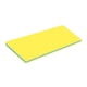 thumbnail image 4 of Colchoneta flotante de agua, colchoneta flotante para cama, colchón enrollable, almohadilla flotante de espuma, balsa flotante para piscina, parques, 4 of 8