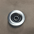 thumbnail image 1 of 23770AA020 pour Subaru Legacy Outback Tribeca Tendeur Refroidisseur Poulie Pièces Auto, 1 of 2