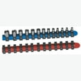 thumbnail image 1 of CTA Tools 9735 3/8" Drive Socket Rack-Metric, 1 of 1