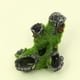 thumbnail image 4 of Árbol de Musgo Wdftyju Escondite Cueva Libre de BPA, 4 of 9