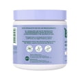 thumbnail image 2 of Suplemento alimenticio Bloom Creatina Monohidratada Bote con 200g de creatina en polvo, 2 of 4