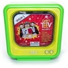 FGTeeV Giant TV - Series 3