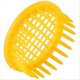 thumbnail image 2 of 20PCS Beekeeping Rearing Box Queen Bee Cell Cage Bee Rearing Tool, 2 of 5