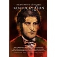 thumbnail image 1 of Pre-Owned Kentucky Lion: The True Story of Cassius Clay (Paperback) 0979494818 9780979494819, 1 of 1