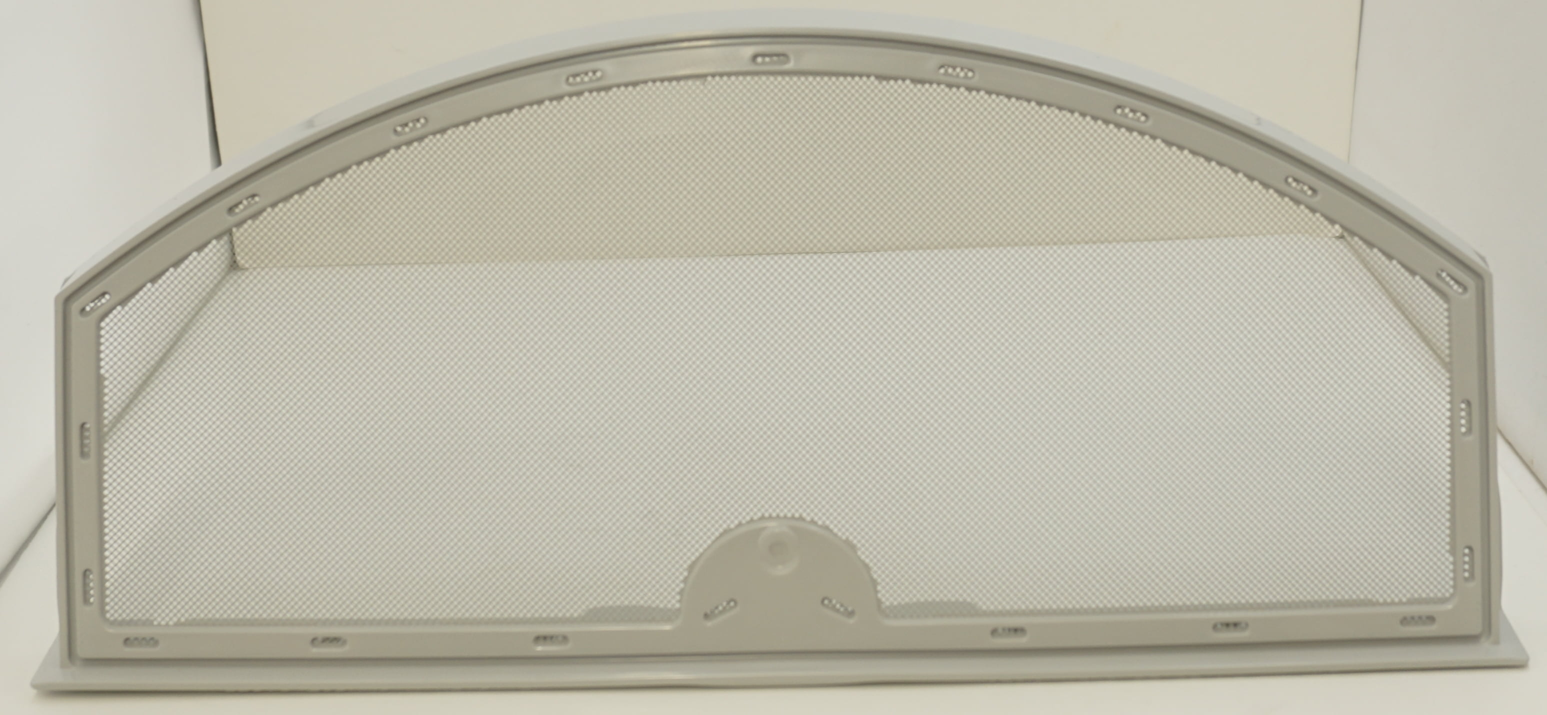 Dryer Lint Screen for General Electric, AP6031713, PS11763056