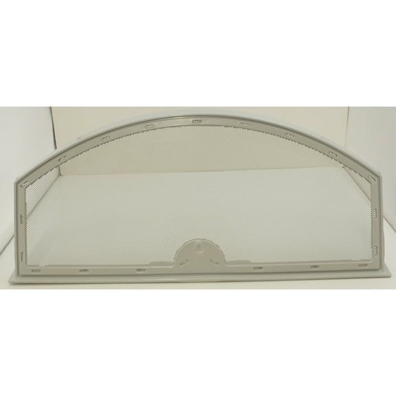 General Electric Dryer Lint Filter WE03X23881