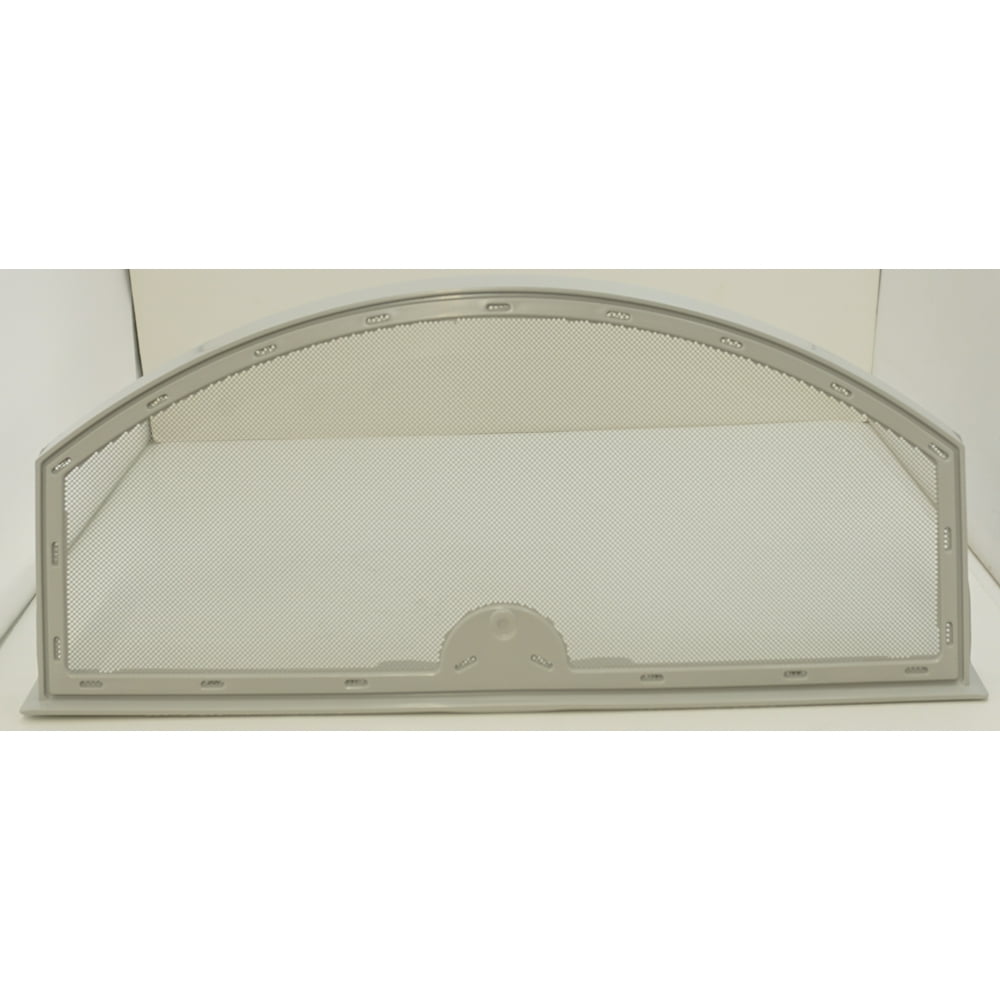 Dryer Lint Screen for General Electric, AP6031713, PS11763056