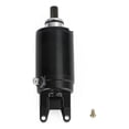 thumbnail image 3 of Applicable to Starter Motor For Kawasaki JH1200 95-05 Ultra 150 02-05, 3 of 8