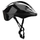 thumbnail image 3 of Casco Infantil, Transpirable Y Refrescante Helmón Sports Sports Banda Elástica Ligera para Niños Para Niños para Niños Pequeños, 3 of 7