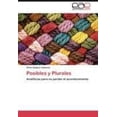 thumbnail image 1 of Posibles y Plurales, 1 of 2