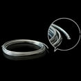 thumbnail image 2 of Steel Copper Aluminum Soldering Tool Weld Flux Welding Rods Cored Wire, 2 of 10