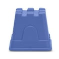 thumbnail image 3 of Playday 4.5" Sand Castles, 3 of 5