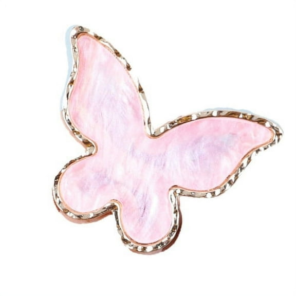 Grofry Exquisite Nail Art Plate Wear-Resistant for Decorating Artwork Practice