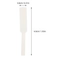 thumbnail image 3 of SHISUYAN 20pcs Silicone Plug Straight Hole Plug Replacement Stopper End Caps For Hole Sealing, 3 of 9