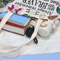 thumbnail image 3 of VAMSII False-ttos Musical Merch Broadway Musical Tote Bag False-ttos Characters Gifts Broadway Musical Inspired Gift, 3 of 7