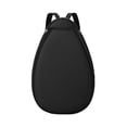 thumbnail image 4 of Tennis Rackets Backpack Tennis Bag Waterproof Tennis Backpack Sturdy Oxford Fabric Large Capacity for Men Women Court, 4 of 9