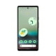 thumbnail image 2 of Google Pixel 6a 5G 128GB 6GB Blanco Tiza Google Pixel 6a, 2 of 4