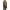 Olive, variant on Women's Solid Casual Basic Comfy Loose Fit Long Sleeve Open Front cardigan