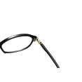 thumbnail image 6 of 1 Pair Ladies Blue Light Blocking Reading Glasses Computer Gaming Readers, 6 of 6