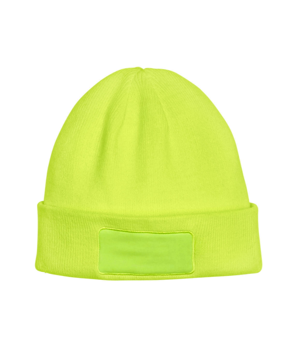 Big Accessories Slouch Beanie - BA519 