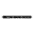 thumbnail image 4 of Behringer ULTRAGRAPH PRO FBQ1502HD - Égaliseur, 4 of 4