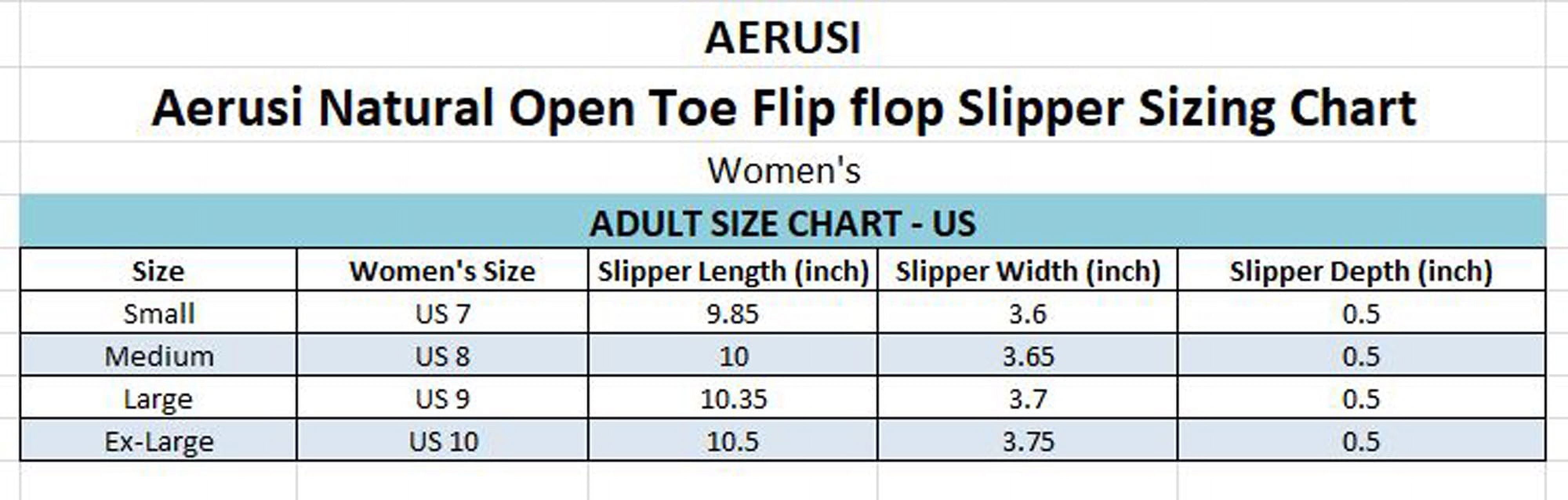 Women’s Comfort Flip Flop Sandals – Soft Cushioned Footbed & Durable Sole for Everyday Wear Beach Slides