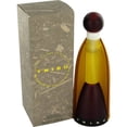 thumbnail image 2 of FRAGANCIA TRIBU PARA DAMA DE 100ML UNITED COLORS UNITED COLORS PRESTIGE BEAUTY 100ML, 2 of 2
