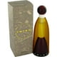 thumbnail image 2 of FRAGANCIA TRIBU PARA DAMA DE 100ML UNITED COLORS UNITED COLORS PRESTIGE BEAUTY 100ML, 2 of 2