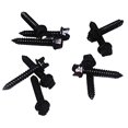 thumbnail image 1 of Kold Kutter 18-3092 Track/Tire Traction Screws 1000/Pk 1/2" #8, 1 of 4