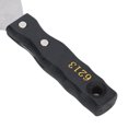 thumbnail image 3 of Painting Scraper, Oil Painting Tool Putty Knife, For Beginners & Artists Art, 3 of 8