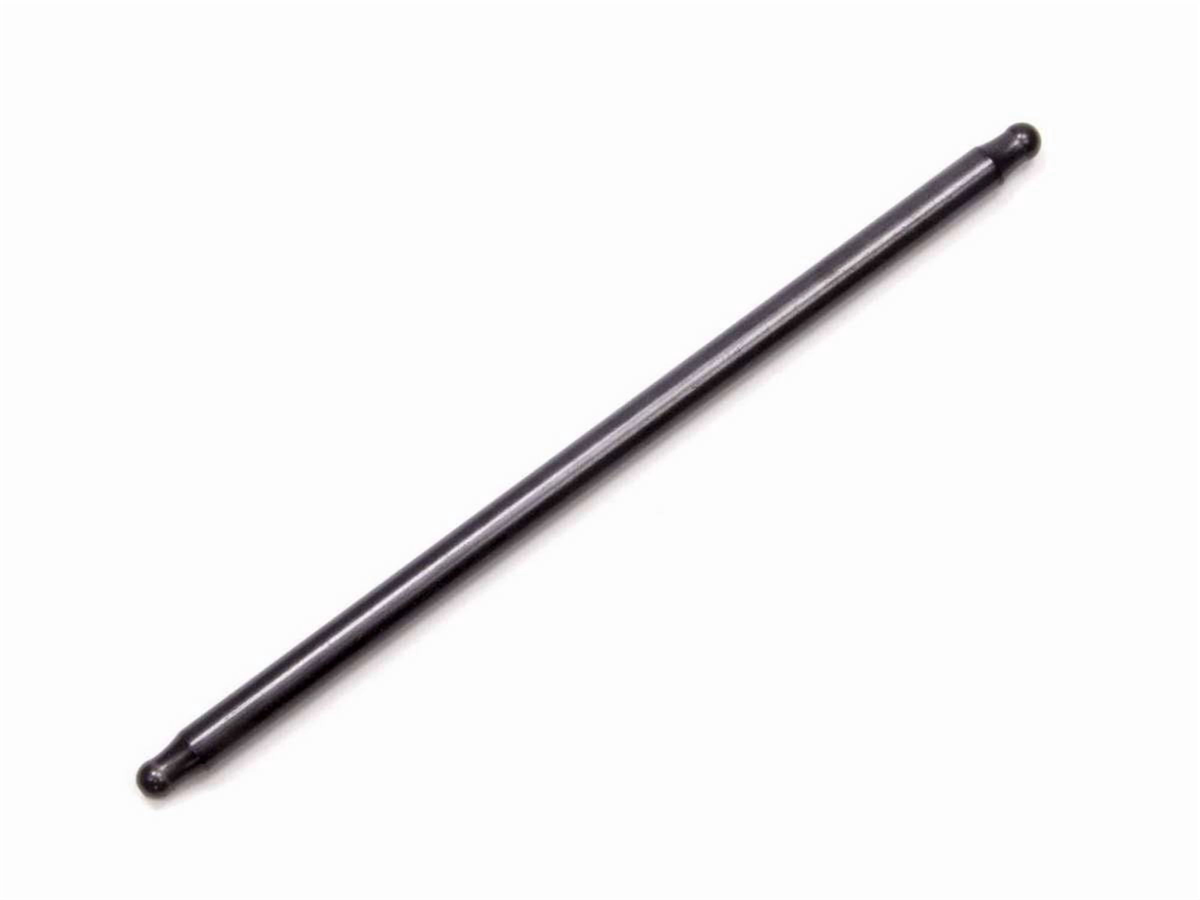 TREND PERFORMANCE PRODUCTS Pushrod - 3/8 .135 w/ .210 Radius 9.100 Long