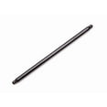 thumbnail image 4 of TREND PERFORMANCE PRODUCTS Pushrod - 3/8 .135 w/ .210 Radius 8.600 Long, 4 of 4