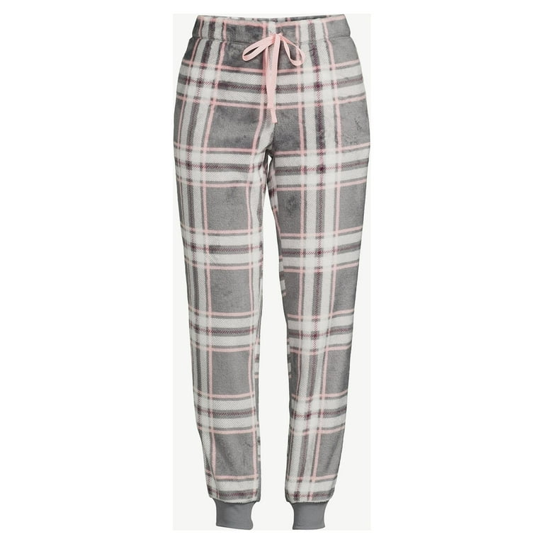 Asda pyjama bottoms ladies new arrivals