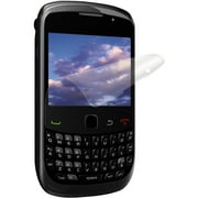 3M Natural View Screen Protector-BB Curve 9300/9330 Clear