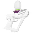 thumbnail image 3 of Activateur Gel Blaster Starfire Glow-In-The-Dark, 3 of 4
