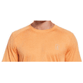 thumbnail image 2 of PGA Tour Mens UPF 50 Golf Shirts & Tops, 2 of 3