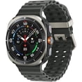 thumbnail image 1 of Smartwatch Samsung Watch 7 Ultra LTE 47mm GPS Titanio, 1 of 1