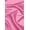 HOT PINK, variant on 100% Blackout Adam 2 piece panels 84 inch length room darkening grommet top window drapes for living room lilac solid color for bedroom home décor