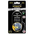 thumbnail image 4 of Kid's Comfort PRO Youth Double Sports Mouth Guard, 4 of 5