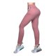 thumbnail image 4 of Leggin Push Up Deporte Licra Mallon Malla Con Bolsa Celular LOLE Leggings, 4 of 4