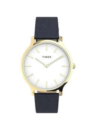 Times clearance watch cost