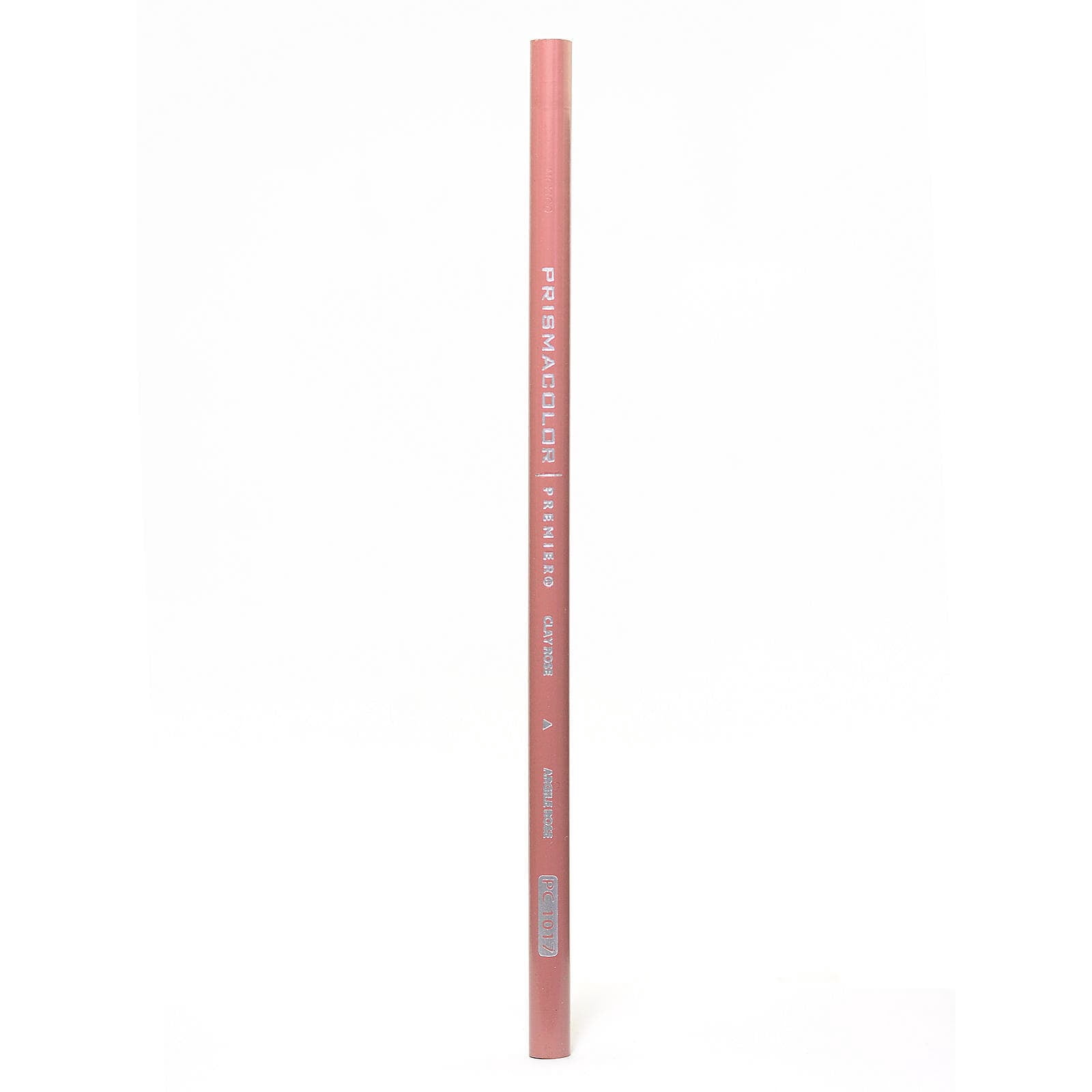 Premier Colored Pencils (Each) clay rose, 1017 (pack of 12)