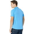 thumbnail image 2 of Lacostspolo Men's Ultra Dry Raglan Sleeve Polo Sport Short, 2 of 6
