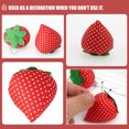 thumbnail image 4 of HAMPPLIES 6Ud Pin Cushion Sostenible Para Fácil De Usar Y Portátil En El Hogar, 4 of 6