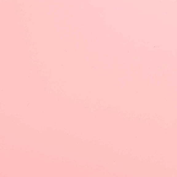 Vicrez Vinyl Car Wrap Film vzv10619 Ultra Gloss Rouge Pink