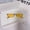 Silver Frame Yellow Piece, variant on Mens Retro Sunglasses With Metal Frame Fashion Eyewear AC Lenses And Durable Frame For Daily Wear For All Day Comfort