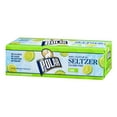 thumbnail image 2 of Polar Seltzer Water Lime, 12 fl oz cans, 12 pack, 2 of 9
