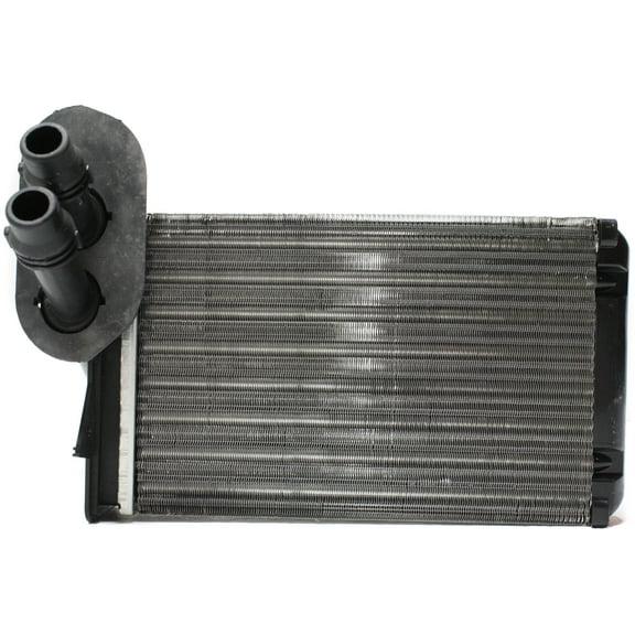 Heater Core Compatible with Volkswagen BEETLE 1999-2008 / TT 2000-2009