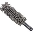 thumbnail image 1 of Relentless Drive Car Duster Interior Mini – Microfiber Car Detail Dash Duster, Lint and Scratch Free Interior Car, 1 of 5