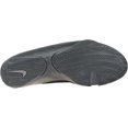 thumbnail image 4 of Nike Machomai, 4 of 4